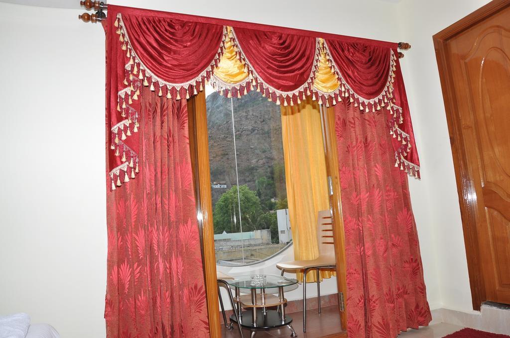 Sri Sarvesha Js Palace Temple View Tiruvannāmalai Buitenkant foto
